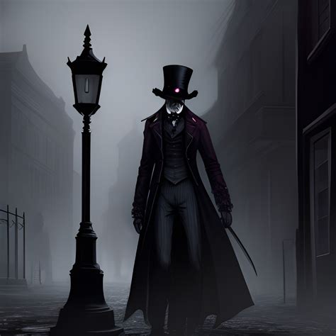 Ripper.