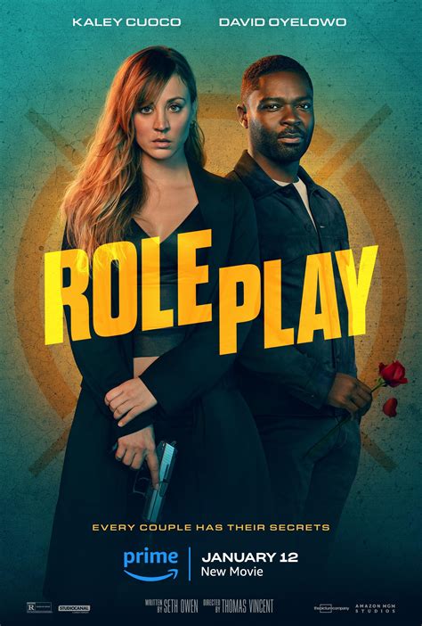 Role.Play.2024.WEB.