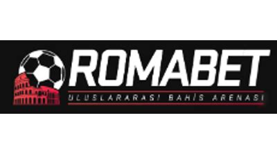 Romabet.