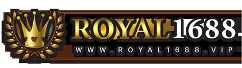 Royal1688.