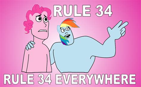Rule34.