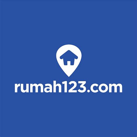 Rumah123.