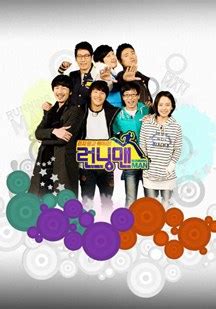 RunningMan20240421期在线播放.