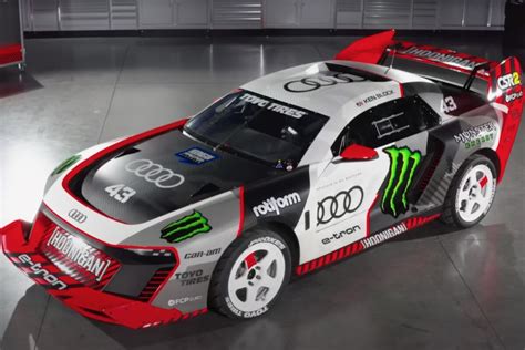 S1.