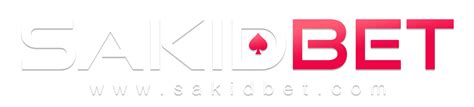 SAKIDBET.
