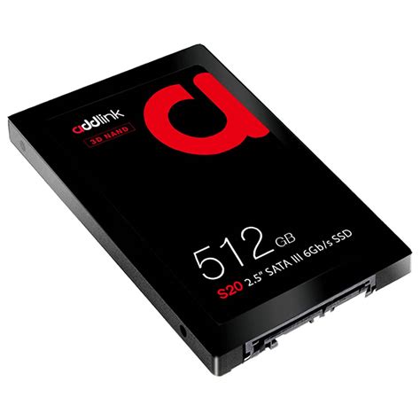 SATA.