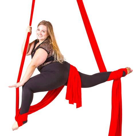 SILKS.