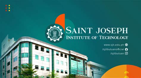 SJIT.