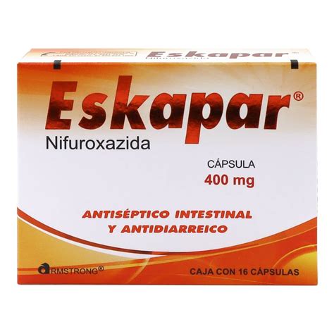 SKAPAR.