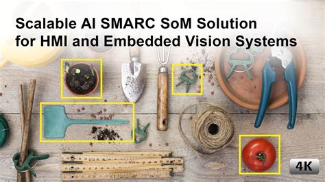 SMARC.