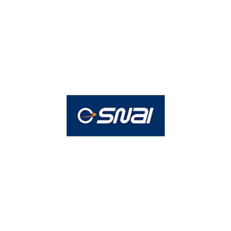 SNAI.