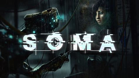 SOMA.