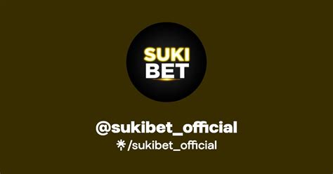 SUKIBET.