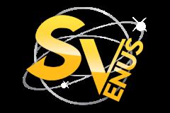 SVID388.