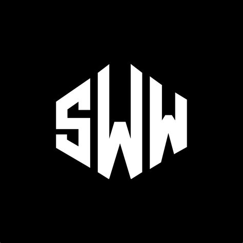 SWW.