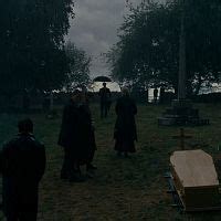 Saltburn.2023.1080p.AMZN.WEBRip.1600MB.DD5.1.x264.