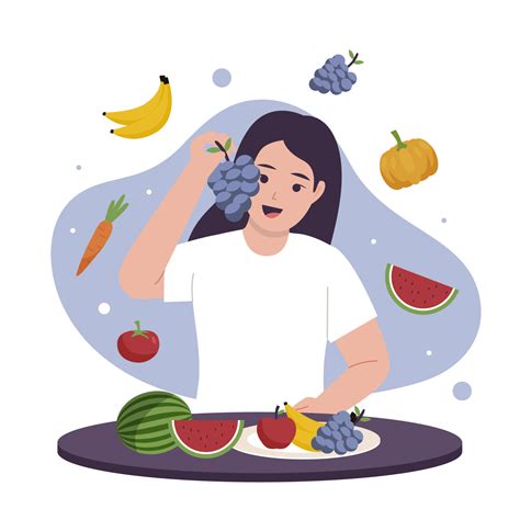 Sano.