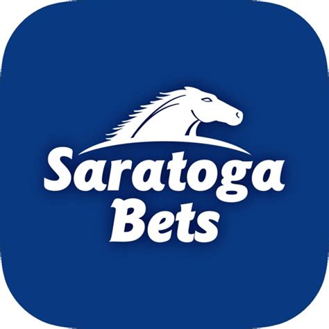 SaratogaBets.