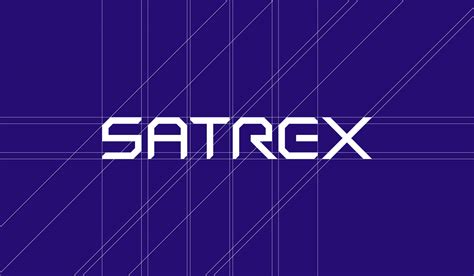 SatREx.