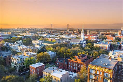 Savannah.