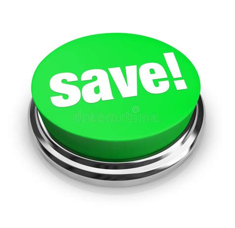Save.