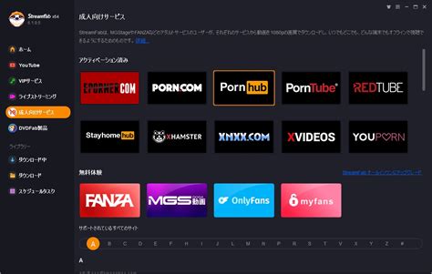 SavePorn.net：最高の無料Pornhubダウンローダー2023！.