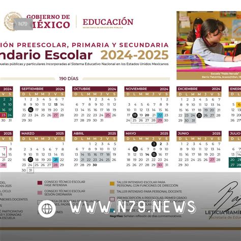 Sep.