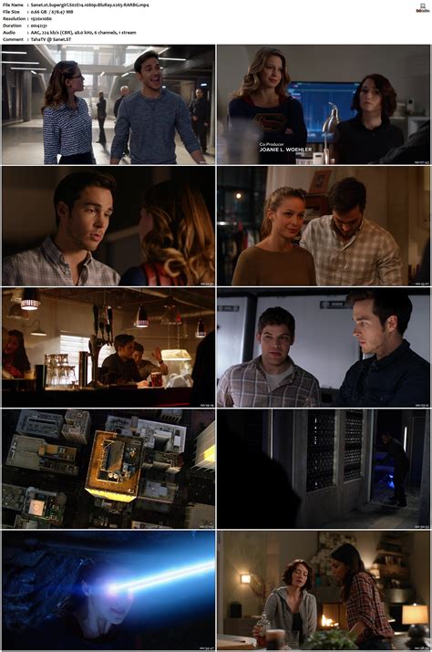 Sex.And.The.City.S02.1080p.BluRay.x265.