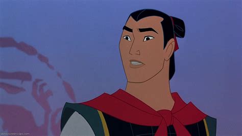 Shang.