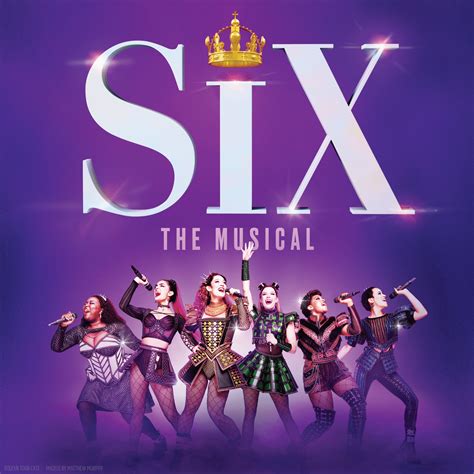 Six.