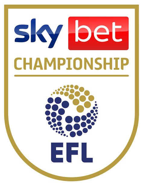 Skybet.