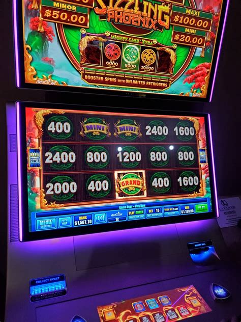 Slots4fun.