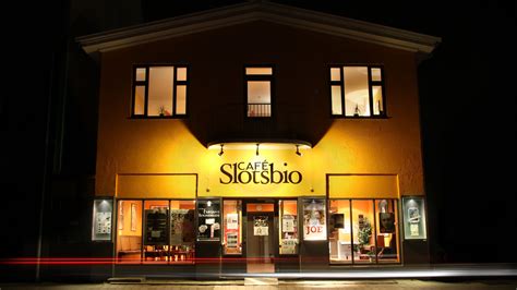 SlotsBio.