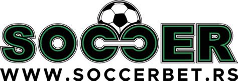Soccerbet.