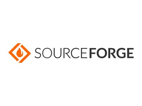 SourceForge.