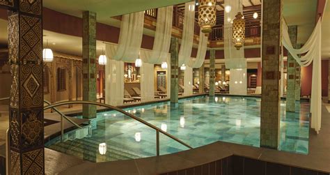 Spa.