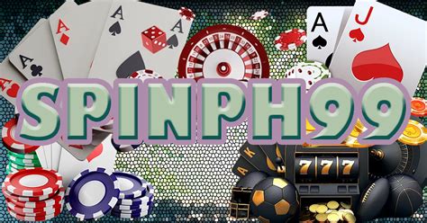 SpinPH99.