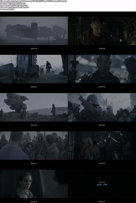 Star.Wars.Visions.S01E04.DV.2160p.WEB.H265.