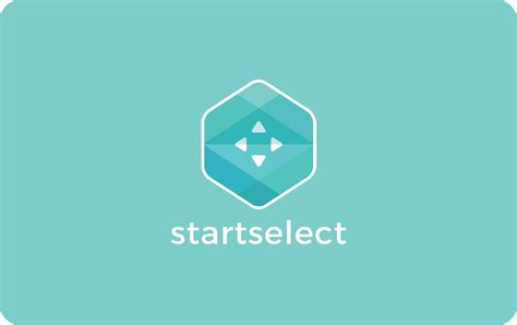 Startselect.