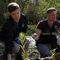 Station.19.S02.COMPLETE.720p.AMZN.WEBRip.x264.