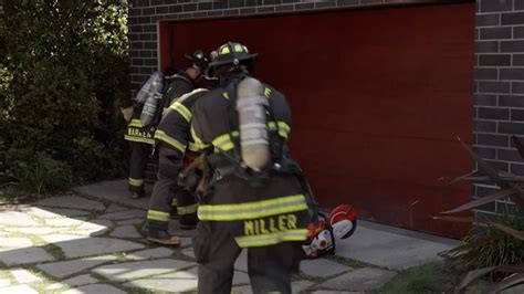 Station.19.S02E12.1080p.DSNP.WEB.
