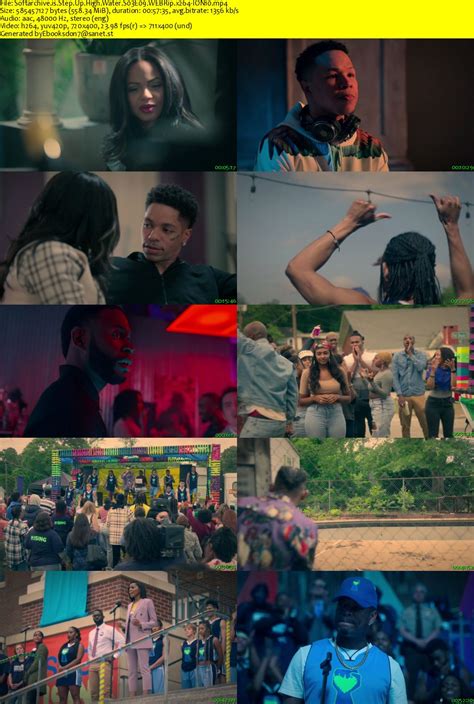 Step.Up.High.Water.S02E08.WEBRip.x264.