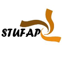 StuFAP.