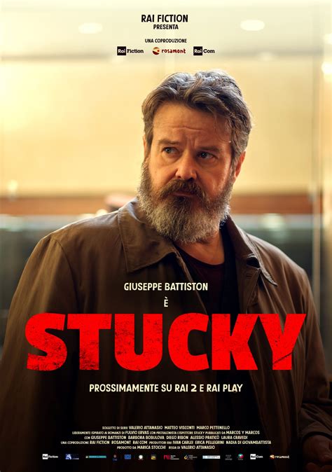 Stucky索引.