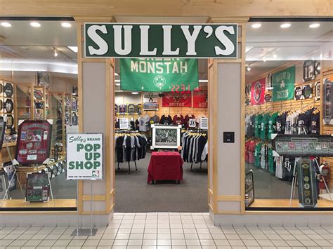 Sullyshop.