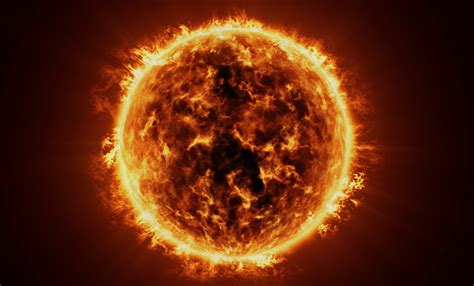 Sun.