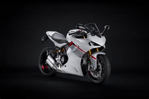 SuperSport.