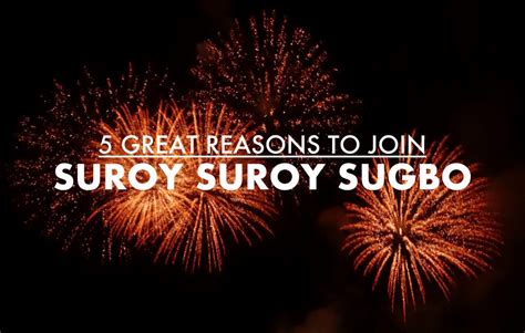 Suroy.