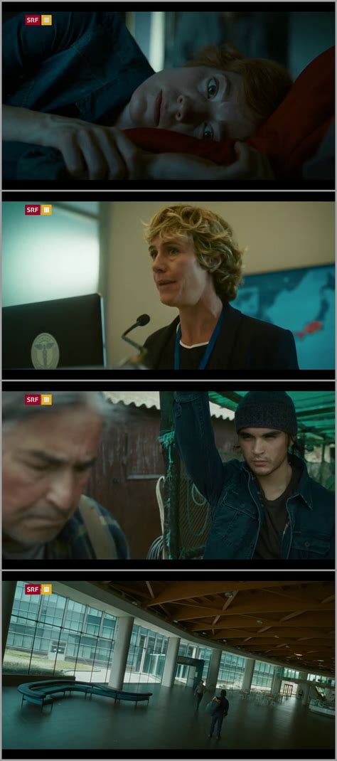 Swarm.S01E06.WEB.x264.