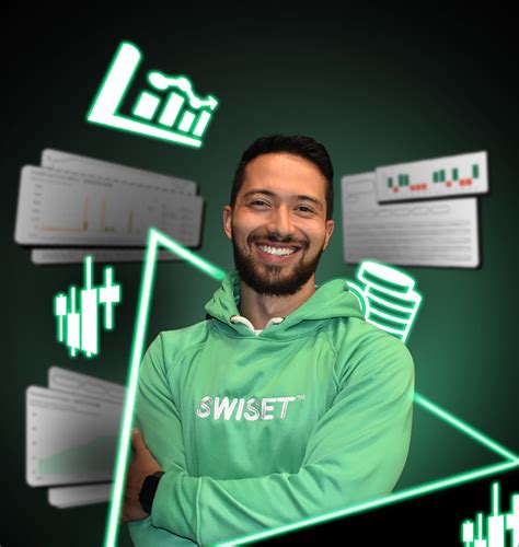 Swiset.